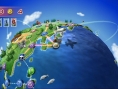 Wii Party : un trailer un peu spécial