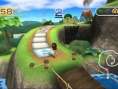 Wii Party : un trailer un peu spécial