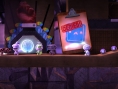 LittleBigPlanet 2 joue du grappin en vidéo