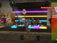 LittleBigPlanet 2: new images