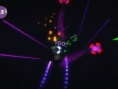 LittleBigPlanet 2: new images