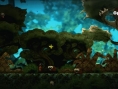 LittleBigPlanet 2: new images