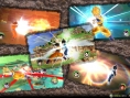Dragon Ball Raging Blast 2 se dévoile