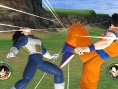 Dragon Ball Raging Blast 2 se dévoile
