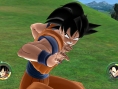Dragon Ball Raging Blast 2 se dévoile