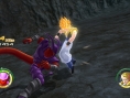 Dragon Ball Raging Blast 2 : Dabra, Thalès et Janemba
