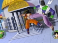 Dragon Ball Raging Blast 2 : Fusion et OAV
