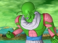 Dragon Ball Raging Blast 2 : Fusion et OAV