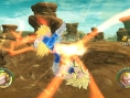 Dragon Ball Raging Blast 2 : Fusion et OAV