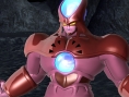 Dragon Ball Raging Blast 2 : encore du Dr. Raichi