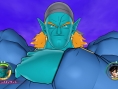 Dragon Ball Raging Blast 2 : encore du Dr. Raichi