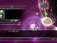 Dragon Ball Raging Blast 2 : avalanche d'images