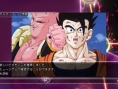 Dragon Ball Raging Blast 2 : avalanche d'images