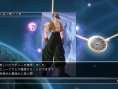 Dragon Ball Raging Blast 2 : avalanche d'images