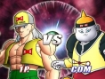 Dragon Ball Raging Blast 2 : la vidéo explicative