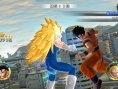 Dragon Ball Raging Blast 2 : la vidéo explicative
