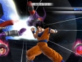 Dragon Ball Raging Blast 2 : la vidéo explicative