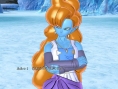 Dragon Ball Raging Blast 2 : la vidéo explicative