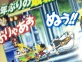 A new One Piece on DS