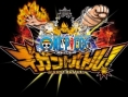 One Piece Gigant Battle : premières images