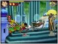 One Piece Gigant Battle : premières images