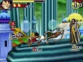 One Piece Gigant Battle: new images