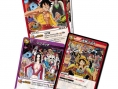 One Piece Gigant Battle: new images