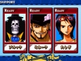 One Piece Gigant Battle : une cinquantaine d'images