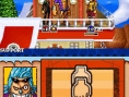 One Piece Gigant Battle : une cinquantaine d'images