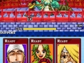 One Piece Gigant Battle : une cinquantaine d'images