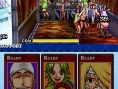 One Piece Gigant Battle : une cinquantaine d'images