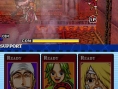 One Piece Gigant Battle : une cinquantaine d'images