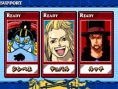 One Piece Gigant Battle : une cinquantaine d'images