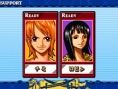 One Piece Gigant Battle : une cinquantaine d'images
