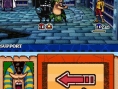 One Piece Gigant Battle : une cinquantaine d'images