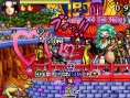 One Piece Gigant Battle : une cinquantaine d'images