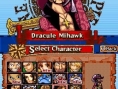 Vidéo-Images One Piece Gigant Battle
