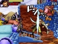 Vidéo-Images One Piece Gigant Battle
