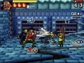 Video-Screens One Piece Gigant Battle