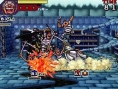 Video-Screens One Piece Gigant Battle