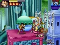 Video-Screens One Piece Gigant Battle