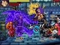 Video-Screens One Piece Gigant Battle
