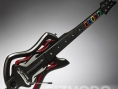 Guitar Hero 6 présente sa gratte