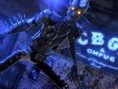 Guitar Hero WoR: a new video