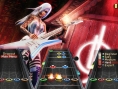 Guitar Hero WoR: a new video