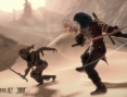 Fable III : la version PC de retour