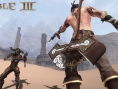 Fable III : la version PC de retour