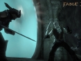 Fable III : la version PC de retour