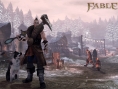 Fable III : la version PC de retour