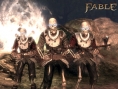 Fable III : la version PC de retour